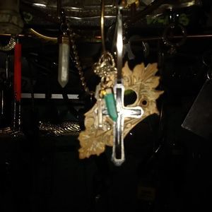 Meet your Posher, Max